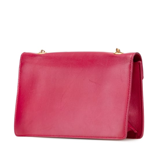 Cartera de Cadena Uptown - Image 2