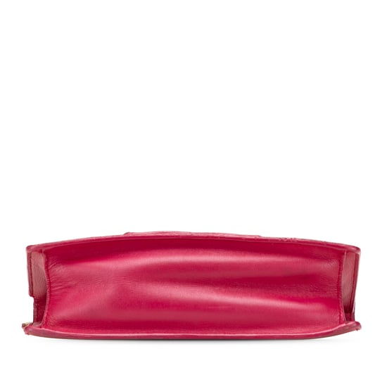 Cartera de Cadena Uptown - Image 3