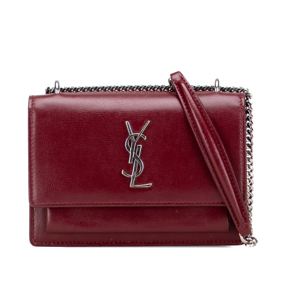 Cartera de Cadena Kate - Image 1