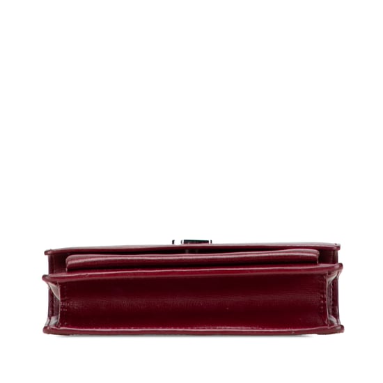 Cartera de Cadena Kate - Image 3