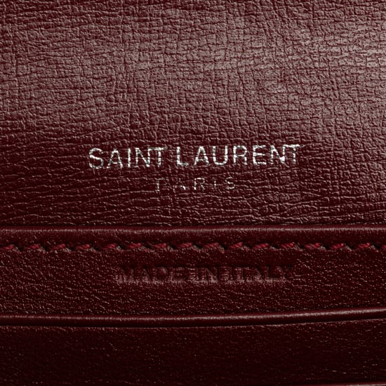 Cartera de Cadena Kate - Image 5