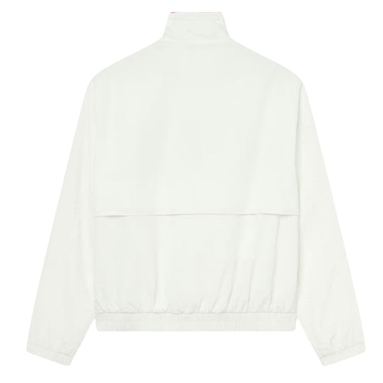 Traje Casablanca Shell Horizon Chaquetas Blancas - Image 2