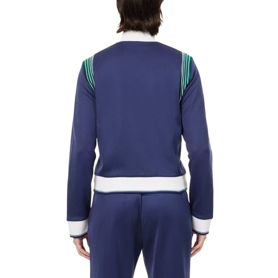 Chaquetas Azul Marino Casablanca Midnight Sail - Image 3