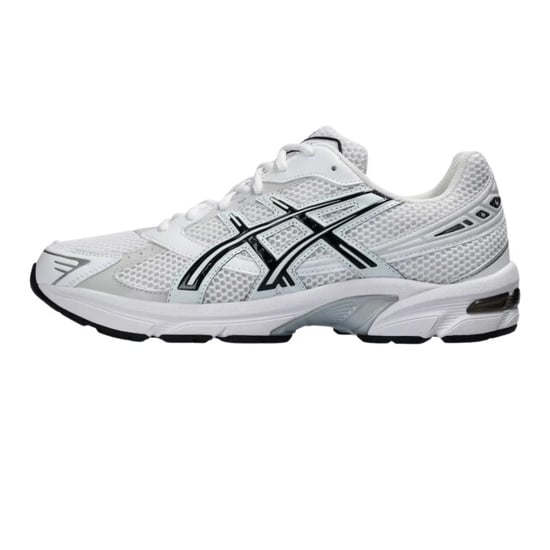 ZAP.MODA SRA GEL-1130 BLANCO - Image 2