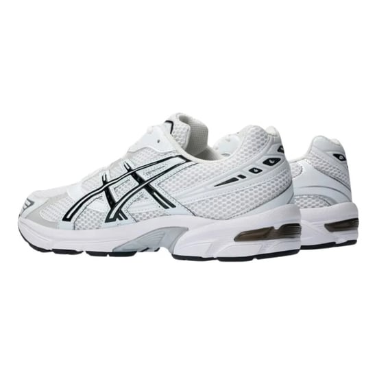 ZAP.MODA SRA GEL-1130 BLANCO - Image 3