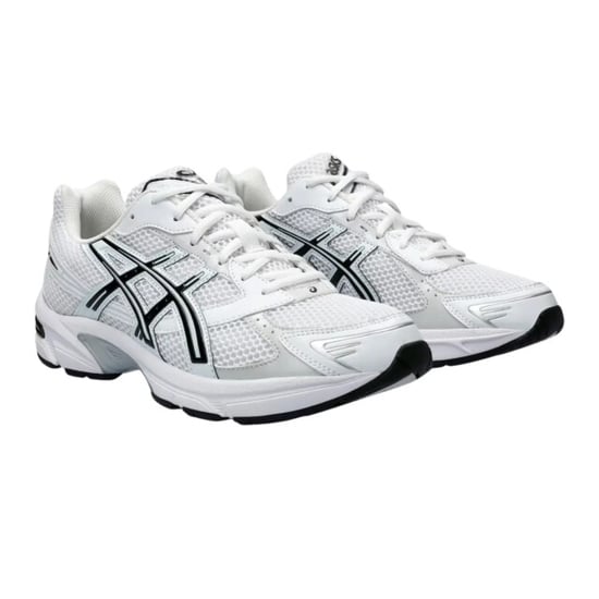 ZAP.MODA SRA GEL-1130 BLANCO - Image 5