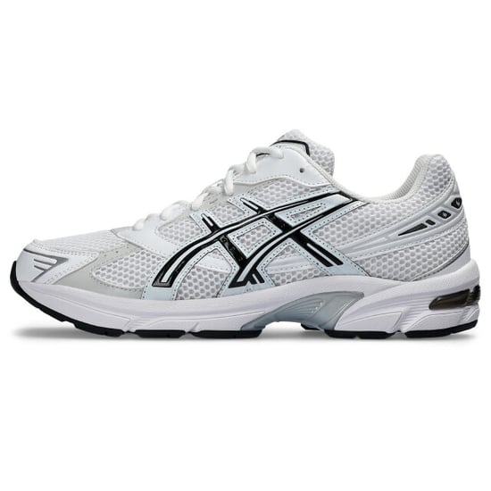 ZAP.MODA SRA GEL-1130 BLANCO - Image 6