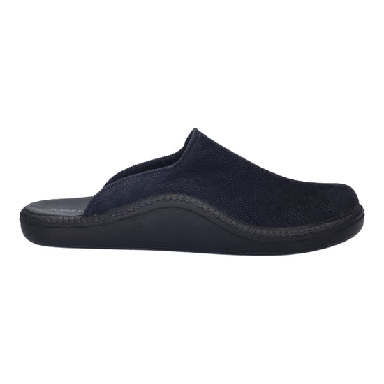 JOSEF SEIBEL Hombres Zapatilla Monaco 220 en blau - Image 2