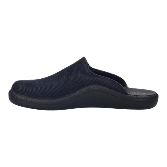 JOSEF SEIBEL Hombres Zapatilla Monaco 220 en blau - Image 3