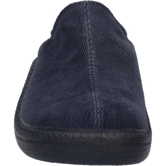 JOSEF SEIBEL Hombres Zapatilla Monaco 220 en blau - Image 4