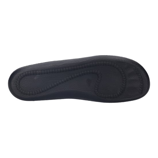 JOSEF SEIBEL Hombres Zapatilla Monaco 220 en blau - Image 5