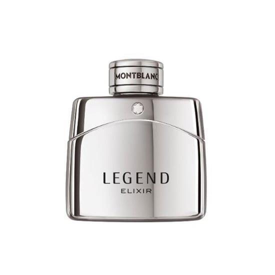 Legend Elixir Parfum Edp Vapo 50 ml - Image 1