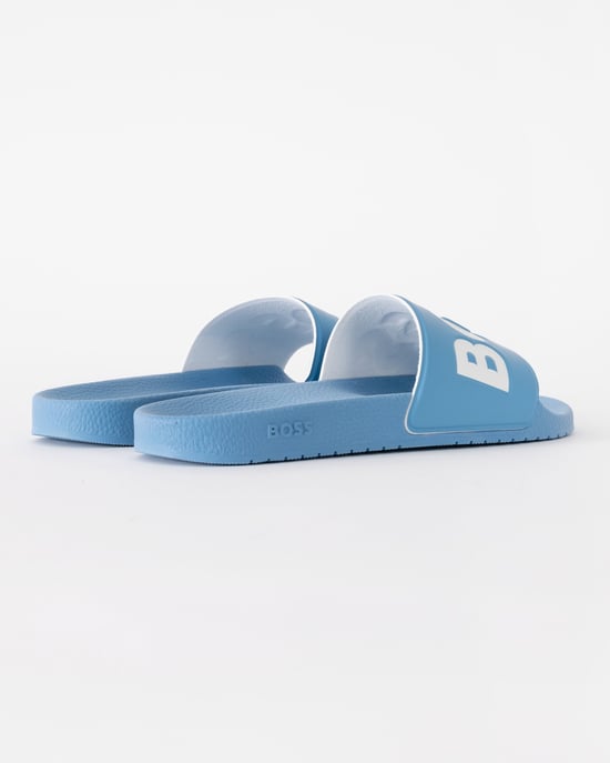 Deslizadores Aryeh en Azul - Image 3