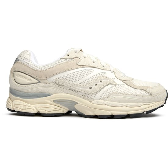 Saucony Progrid Omni 9 Entrenadores - Image 1