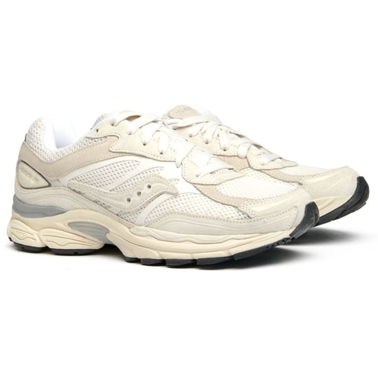 Saucony Progrid Omni 9 Entrenadores - Image 2