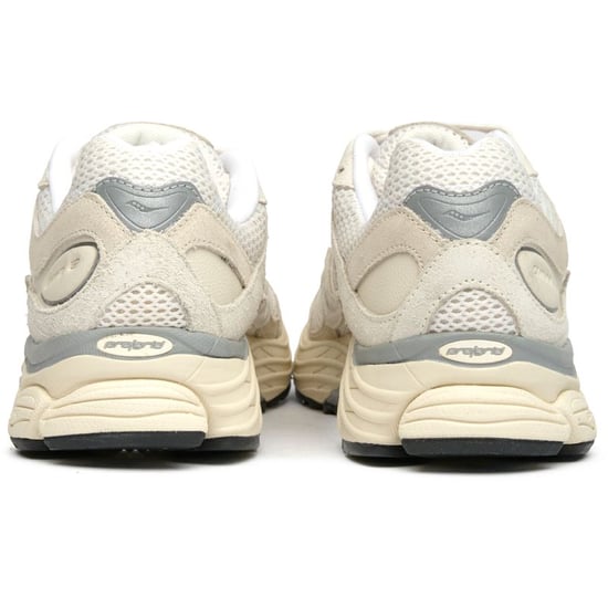 Saucony Progrid Omni 9 Entrenadores - Image 3