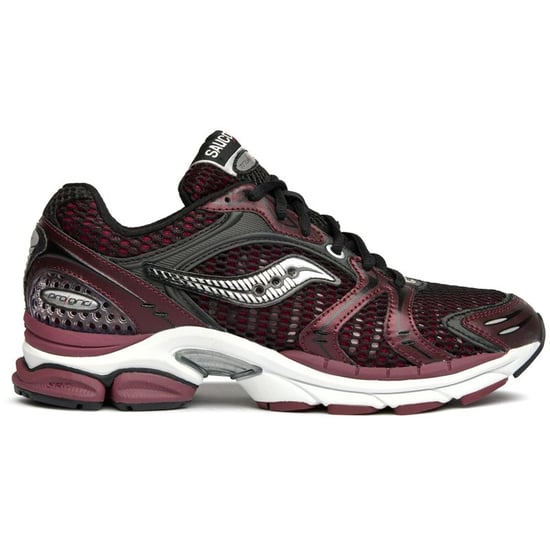Saucony Progrid Triumph 4 Entrenadores - Image 1