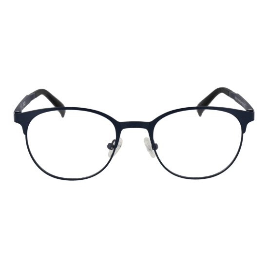 Signature Montura de gafas YK1901 531 49 - Image 2