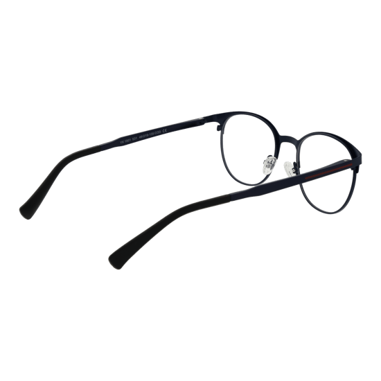Signature Montura de gafas YK1901 531 49 - Image 3