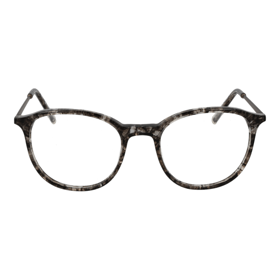 Signature Montura de gafas ML1805 114 49 - Image 2