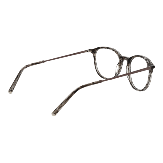 Signature Montura de gafas ML1805 114 49 - Image 3