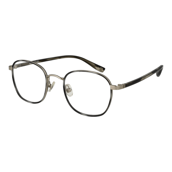 Atelier du Faubourg Montura de gafas ADF1903 104 48 - Image 1