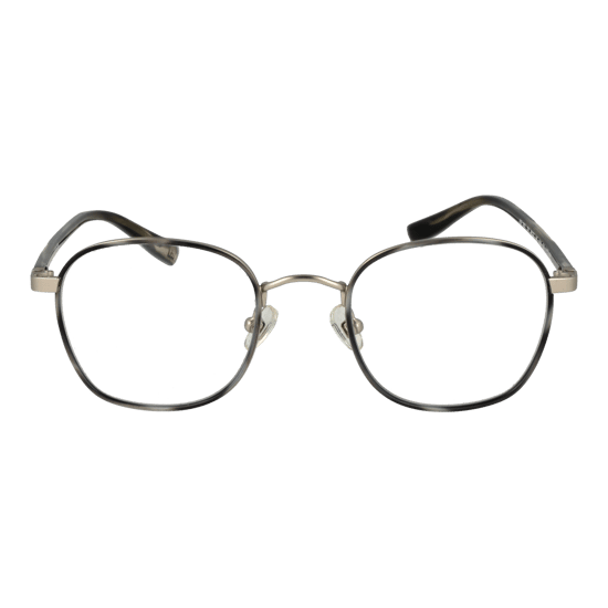 Atelier du Faubourg Montura de gafas ADF1903 104 48 - Image 2