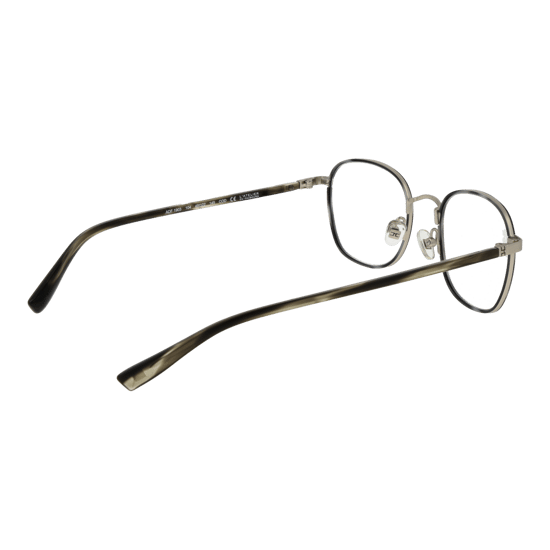 Atelier du Faubourg Montura de gafas ADF1903 104 48 - Image 3