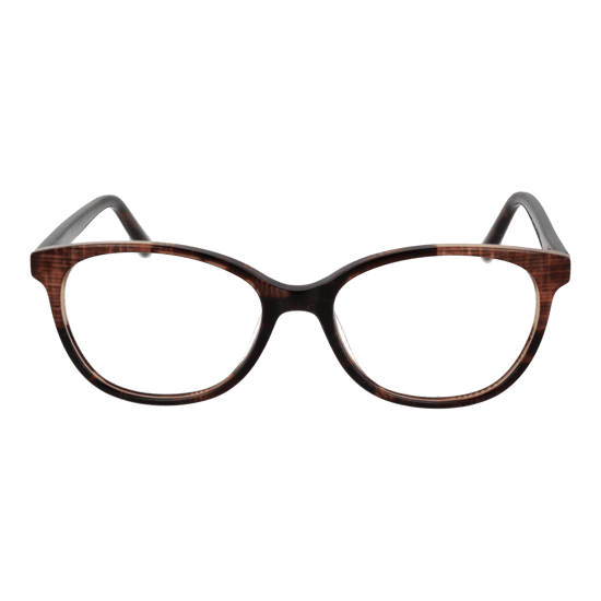 Signature Montura de gafas KIS1705 314 49 - Image 2