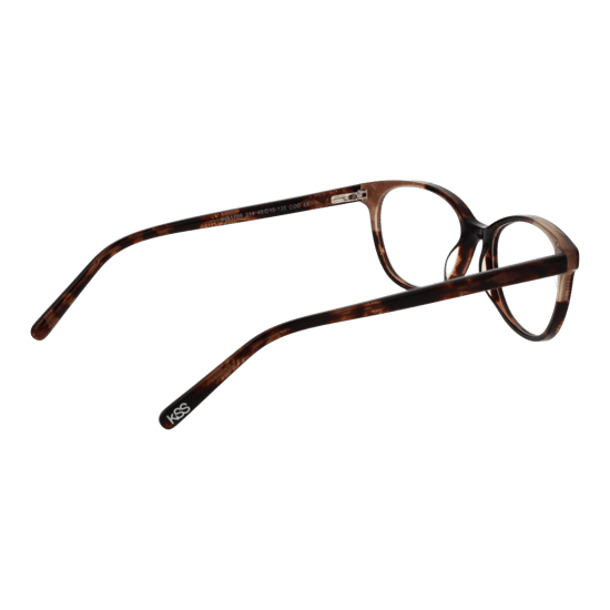 Signature Montura de gafas KIS1705 314 49 - Image 3