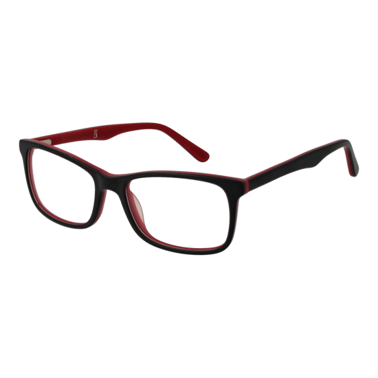 OK Montura de gafas OK1705 401 53 - Image 1