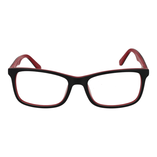 OK Montura de gafas OK1705 401 53 - Image 2