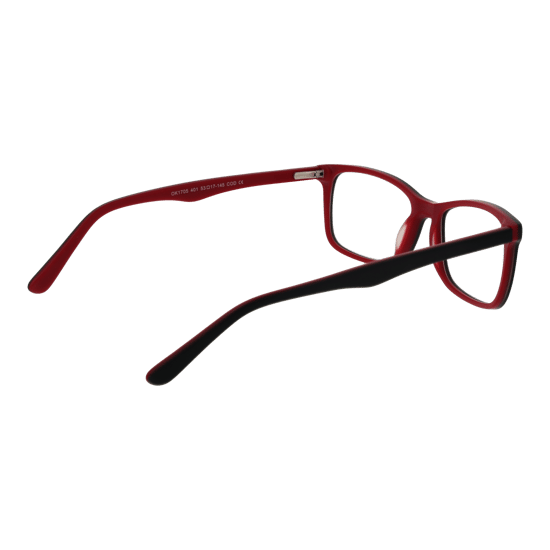 OK Montura de gafas OK1705 401 53 - Image 3