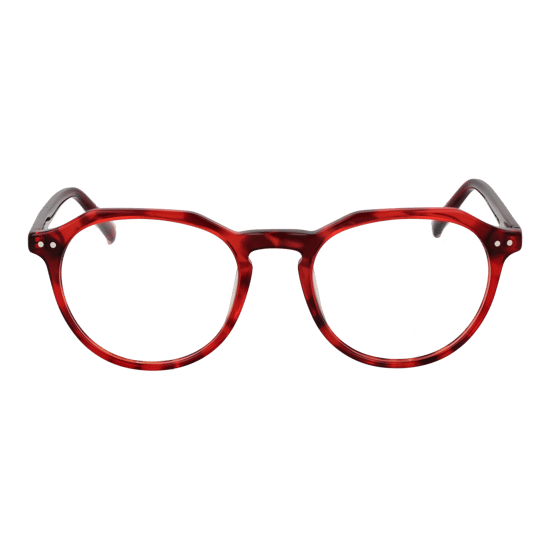 Signature Montura de gafas KIS1805 734 50 - Image 2