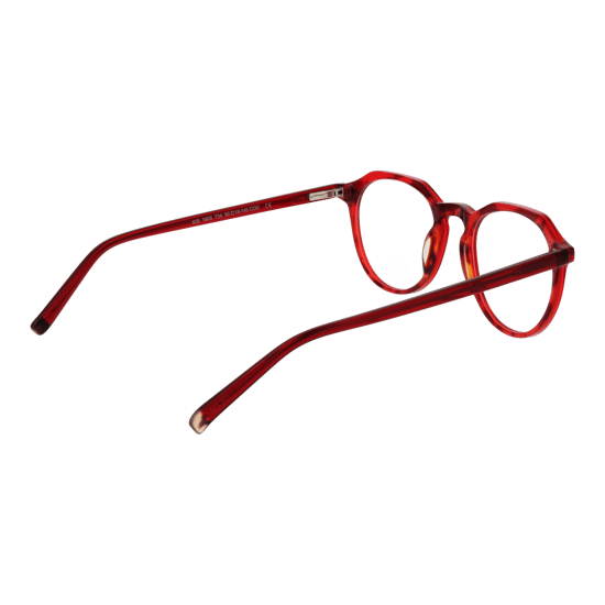 Signature Montura de gafas KIS1805 734 50 - Image 3