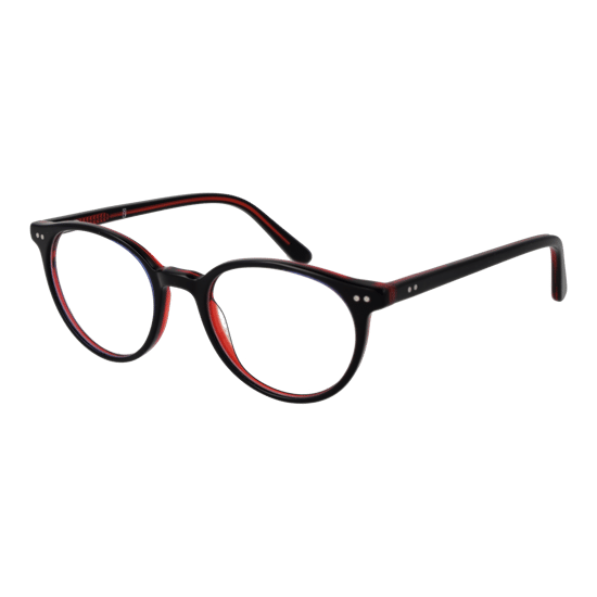 OK Montura de gafas OK1801 407 49 - Image 1