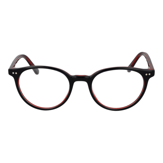 OK Montura de gafas OK1801 407 49 - Image 2
