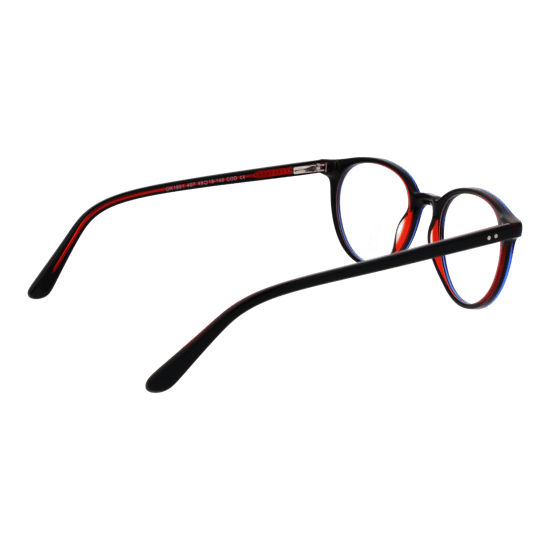 OK Montura de gafas OK1801 407 49 - Image 3