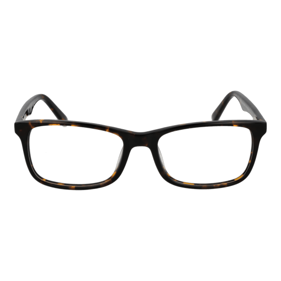 OK Montura de gafas OK1705 332 53 - Image 2