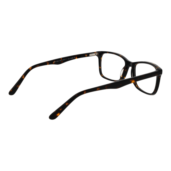 OK Montura de gafas OK1705 332 53 - Image 3