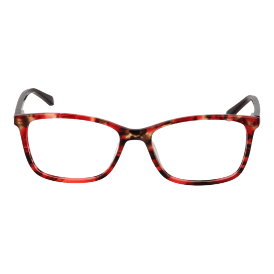 Signature Montura de gafas KIS1707 734 52 - Image 2