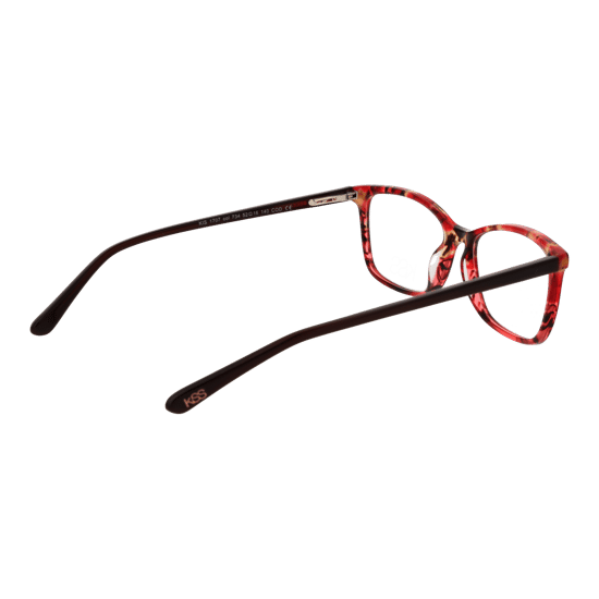 Signature Montura de gafas KIS1707 734 52 - Image 3