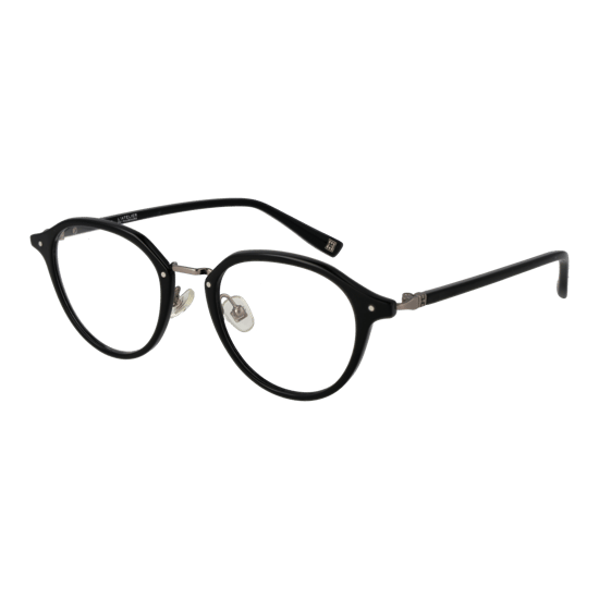 Atelier du Faubourg Montura de gafas ADF1902 402 48 - Image 1