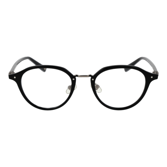 Atelier du Faubourg Montura de gafas ADF1902 402 48 - Image 2