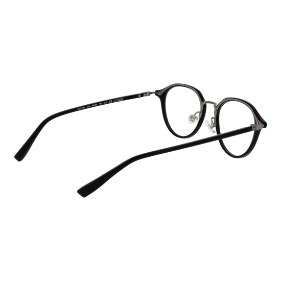 Atelier du Faubourg Montura de gafas ADF1902 402 48 - Image 3