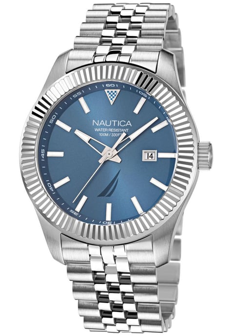 Reloj Nautica NAPPBS248 para Hombre Pacific Beach - Image 1