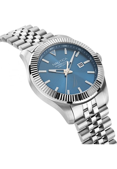 Reloj Nautica NAPPBS248 para Hombre Pacific Beach - Image 3