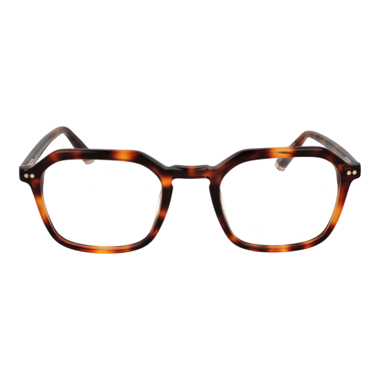 Taylor Morris Montura de gafas W5 C3 - Image 2