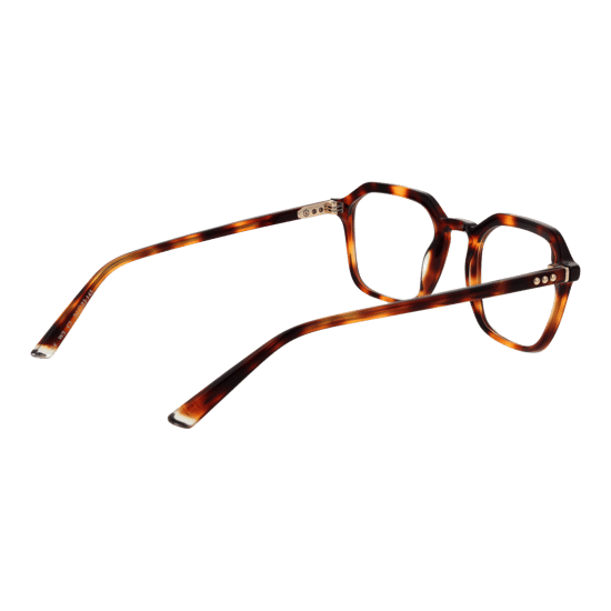 Taylor Morris Montura de gafas W5 C3 - Image 3