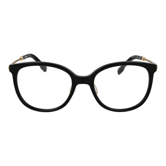 Rodenstock Optical Frame R8036 A000 53 Titanium - Image 2